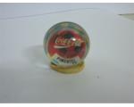 Coca Cola Futgudes 17 Pimentel